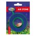 Aqua nova oro akmuo, 10 cm (užsakoma prekė) Aqua nova oro akmuo, 10 cm (užsakoma prekė)